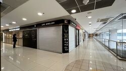 Far East Plaza (D9), Retail #557646921